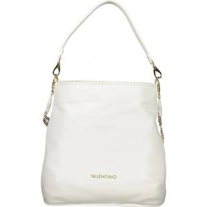 Valentino bags Дамска чанта valentino bags, Размер uni, Цвят Бял (vbs9w907aleksandra_bioffwhi)