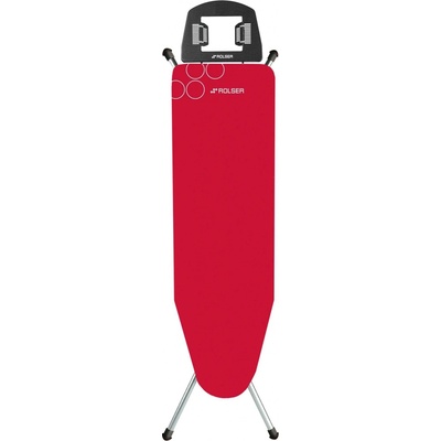 Rolser K-22 L 120 x 38 cm červené