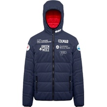 Colmar B1575-4OS France Replica Evo Down