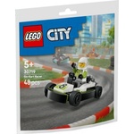 LEGO® City - Go-Kart Racer (30719)