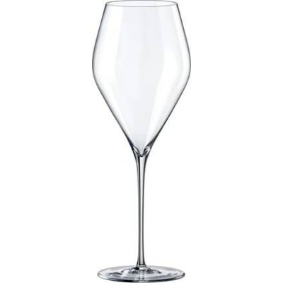 RONA Poháre na víno SWAN 6 x 700 ml