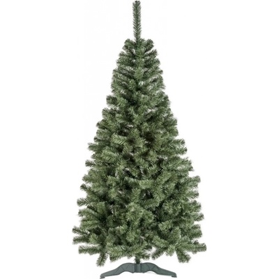 OEM Vánoční stromek Jedle Lena 180 cm 716007