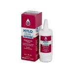 Ursapharm Капки за очи HYLO DUAL INTENSE 10 ml
