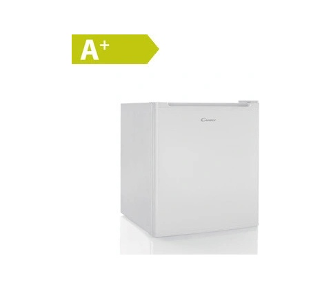 Candy CFL 050 E