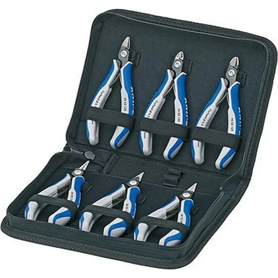 Knipex 00 20 16 P