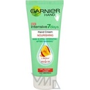 Garnier Intensive 7days krém na ruce Mango 100 ml