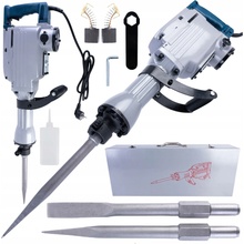 Boxer BX-159