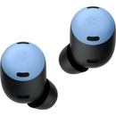 Image 1 of Google Pixel Buds Pro