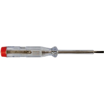 BOLTER Фазомер Bolter - ф3x140 mm, 125-250 V AC (XG53226)