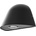 ELBULGARIA LED аплик Elbulgaria - Norway, 2859/1w BK, 10W, IP44, 4000K, черен (2859-1wbk)