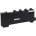 Lexmark Контейнер остатъчен тонер Lexmark C540 (C540X75G)