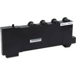 Lexmark Контейнер остатъчен тонер Lexmark C540 (C540X75G)