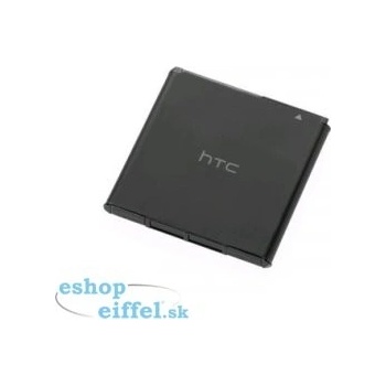HTC BA-S800