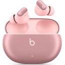 Image 1 of Apple Beats Studio Buds+