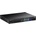 TrendNet TPE-1020SB