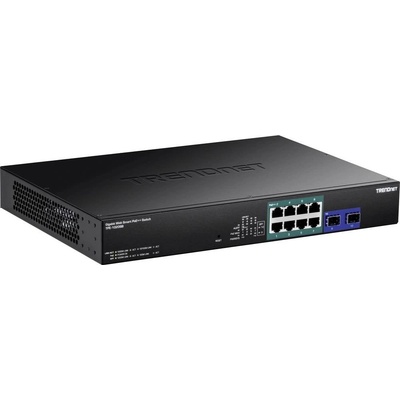 TrendNet TPE-1020SB