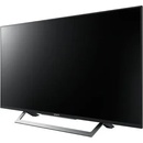 LED, LCD и OLED телевизори Sony Bravia KDL-43WD759B