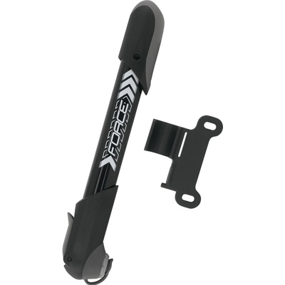Force Sport Duo Teleskop
