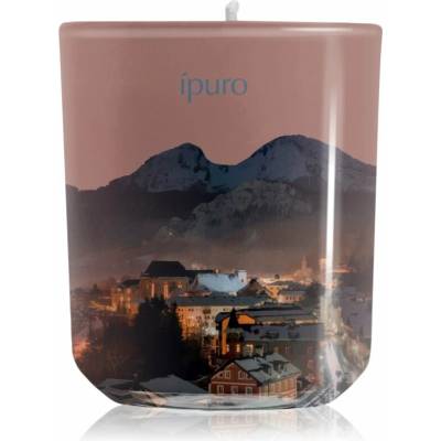 ípuro Mountain Spirit Kitzbühel Vibes 270 g