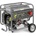 KARCHER PGG 8/3