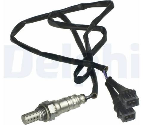 Lambda sonda DELPHI ES20237-12B1