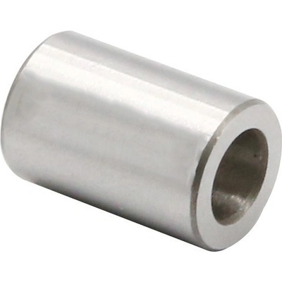 SEFIS valček do spojkovej páčky M10/M6/15mm Yamaha Kawasaki Triumph