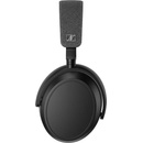 Sennheiser Momentum Wireless 4