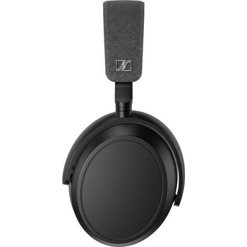 Sennheiser Momentum Wireless 4