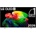 LG OLED65B65LA