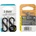 Nite Ize S-Biner 2-pack
