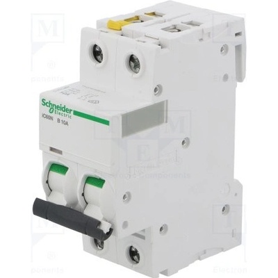 Schneider Electric A9F03210