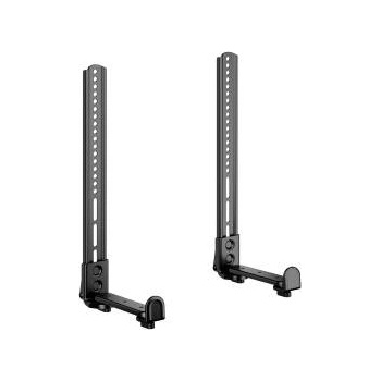 AISENS Поставка Колона Aisens SPK01U-189 15 kg