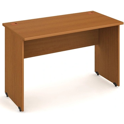 Hobis Gate GE 1200 třešeň / třešeň