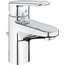 GROHE Europlus 33155002