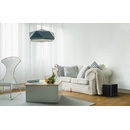 Image 1 of Edifier T5