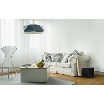 Image 1 of Edifier T5