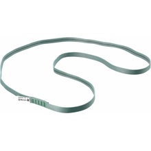 BEAL Flat Sling 18mm 100cm