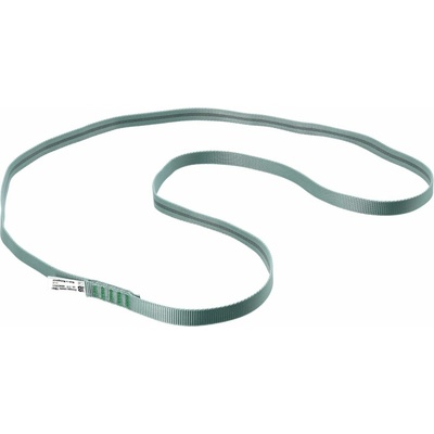 BEAL Flat Sling 18mm 100cm