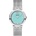 Versace VETCA0324