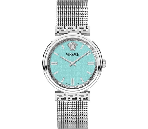 Versace VETCA0324