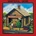 The Grateful Dead - Terrapin Station (Remastered) (Green Coloured) (LP) (0081227819514)