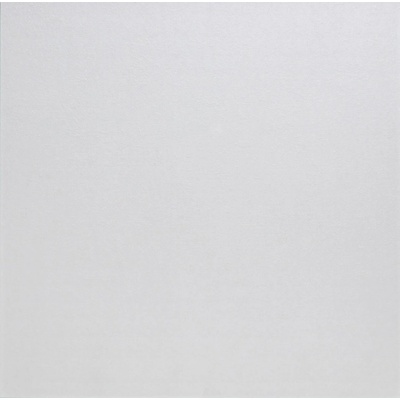 Multi DAK63519 1,08m²
