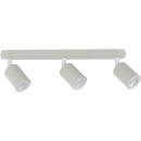 TK Lighting 10242