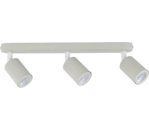 TK Lighting 10242