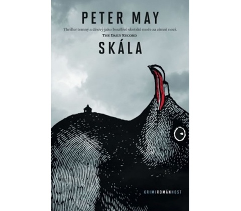 Skála