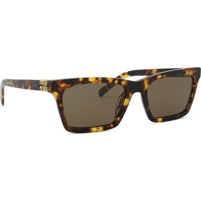 Miu Miu 0MU A05S 14L60M