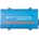 Victron Energy Phoenix Инвертор 24/500 230 V Ve. Direct IEC (115542A)