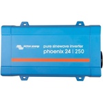 Victron Energy Phoenix Инвертор 24/500 230 V Ve. Direct IEC (115542A)