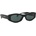 Versace 0VE 4487 GB1/87 54