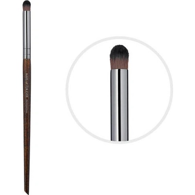 Make up for ever Štěteček č. 216 Přesný roztírací štěteček